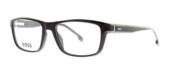 Hugo Boss Glasses Boss 1376 09Q 55