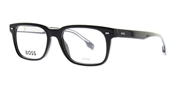 Hugo Boss Glasses Boss 1383 807 53