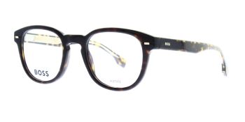 Hugo Boss Glasses Boss 1384 086 49