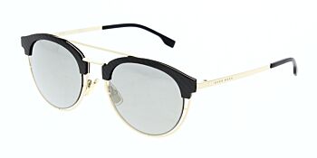 Hugo Boss Sunglasses 0784 S J5G JO 49