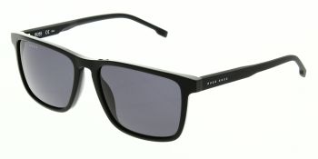 Hugo Boss Sunglasses 0921 S 807 IR 55