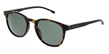 Hugo Boss Sunglasses 0922 S 086 QT 51