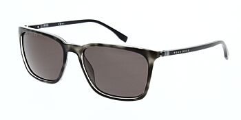 Hugo Boss Sunglasses Boss 0959 S ACI 70 56