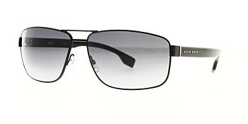 Hugo Boss Sunglasses Boss 1035 S 003 9O 64