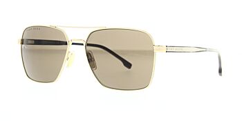 Hugo Boss Sunglasses Boss 1045 S IT 000 70 58