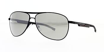 Hugo Boss Sunglasses Boss 1199 N S 003 T4 63