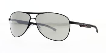 Hugo Boss Sunglasses Boss 1199 N S 003 T4 63