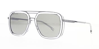 Hugo Boss Sunglasses Boss 1235 S D3X T4 55
