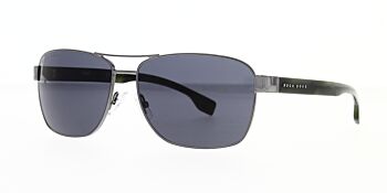 Hugo Boss Sunglasses Boss 1240 S KJ1 IR 60