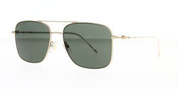 Hugo Boss Sunglasses Boss 1310 S AOZ QT 58