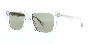 Hugo Boss Sunglasses Boss 1317 S KB7 CW 55