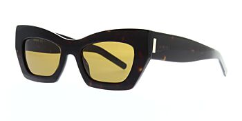 Hugo Boss Sunglasses Boss 1363 S 086 70 52