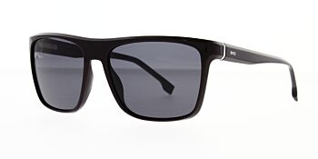 Hugo Boss Sunglasses Boss 1375 S 09Q IR 58