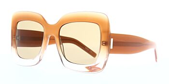 Hugo Boss Sunglasses Boss 1385 S 2LF 70 54