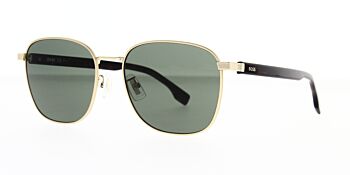Hugo Boss Sunglasses Boss 1407 F SK J5G QT 58