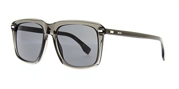 Hugo Boss Sunglasses Boss 1420 S KAC IR 55