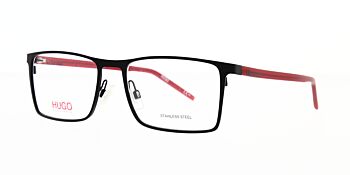 Hugo Glasses HG1056 003 56