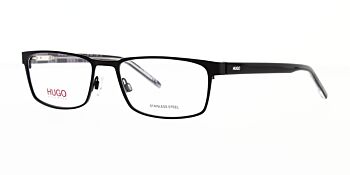 Hugo Glasses HG1075 003 56