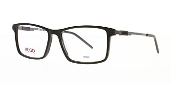 Hugo Glasses HG1102 IZH 56