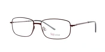 Icy Glasses Icy 609 C1 54