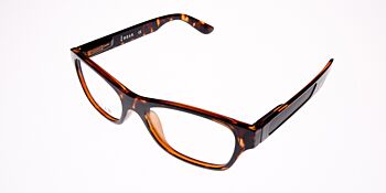 iWEAR Glasses 1045 C2 50