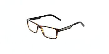 iWEAR Glasses 4035 C2 54