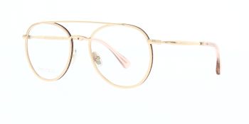 Jimmy Choo Glasses JC-230 EYR 51