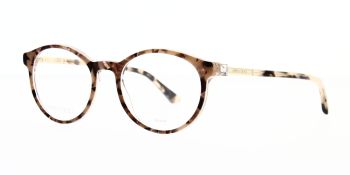 Jimmy Choo Glasses JC-272 DXH 49