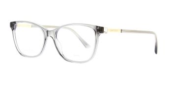 Jimmy Choo Glasses JC-274 KB7 53