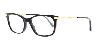 Jimmy Choo Glasses JC-298 807 50