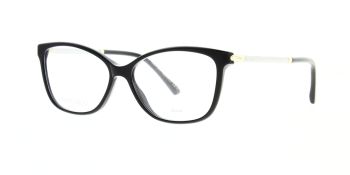 Jimmy Choo Glasses JC-320 807 53