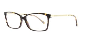 Jimmy Choo Glasses JC-332 086 55