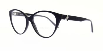 Jimmy Choo Glasses JC3009 5016 54