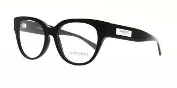 Jimmy Choo Glasses JC3035 5000 53