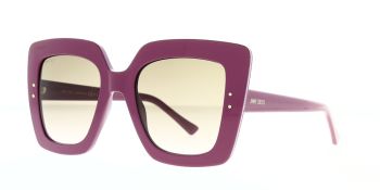 Jimmy Choo Sunglasses JC-Auri G S MU1 M2 53