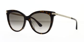 Jimmy Choo Sunglasses JC-Axelle G S 086 HA 56