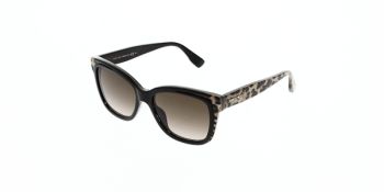 Jimmy Choo Sunglasses JC-BEBI S PUE J6 53