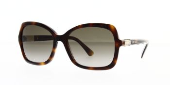 Jimmy Choo Sunglasses JC-Bett S 086 HA 56