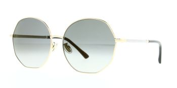 Jimmy Choo Sunglasses JC-Coral G SK RHL FQ 61