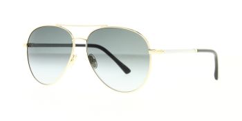 Jimmy Choo Sunglasses JC-Devan S RHL 9O 59