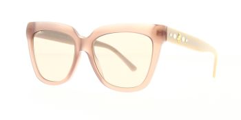 Jimmy Choo Sunglasses JC-Julieka S FWM 2S 55