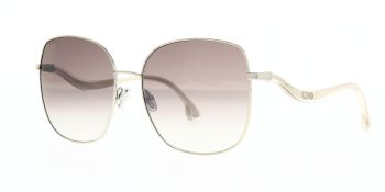 Jimmy Choo Sunglasses JC-Mamie S 3YG NQ 60