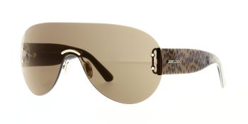 Jimmy Choo Sunglasses JC-Marvin S Y4D VP 199