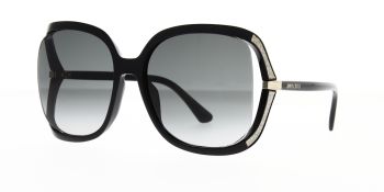 Jimmy Choo Sunglasses JC-Tilda G S 807 90 60