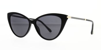 Jimmy Choo Sunglasses JC-Val S 807 IR 57