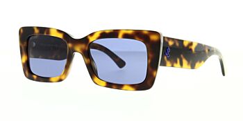 Jimmy Choo Sunglasses JC-Vita S 086 KU 54