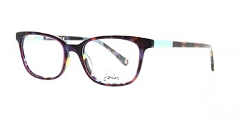 Joules Glasses Billie JO3045 101 50