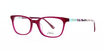 Joules Glasses Billie JO3045 207 50