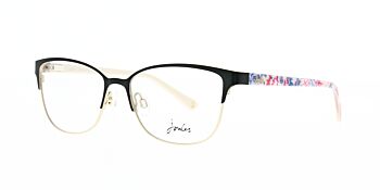 Joules Glasses Edith JO1025 532 52