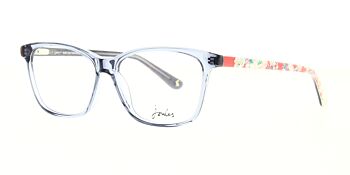 Joules Glasses Harriet JO3050 28 51